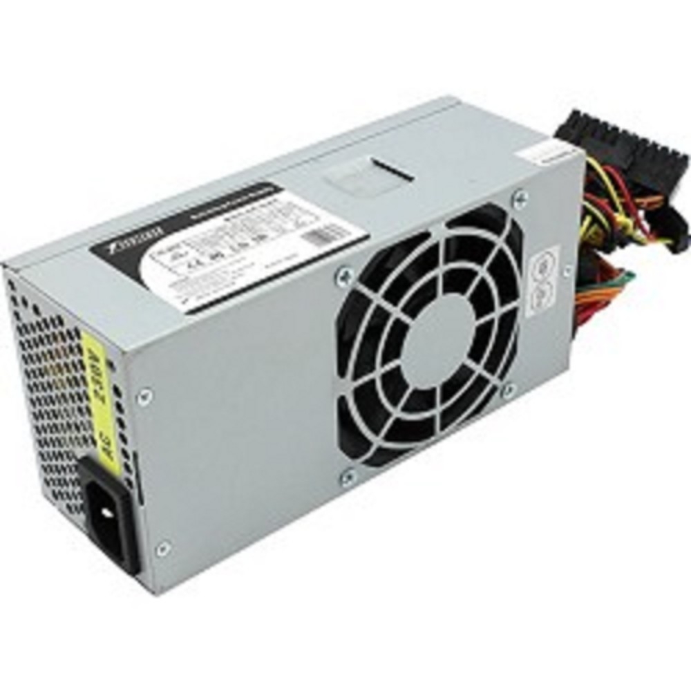 POWERMAN PM-300ATX for EL series [6116827]