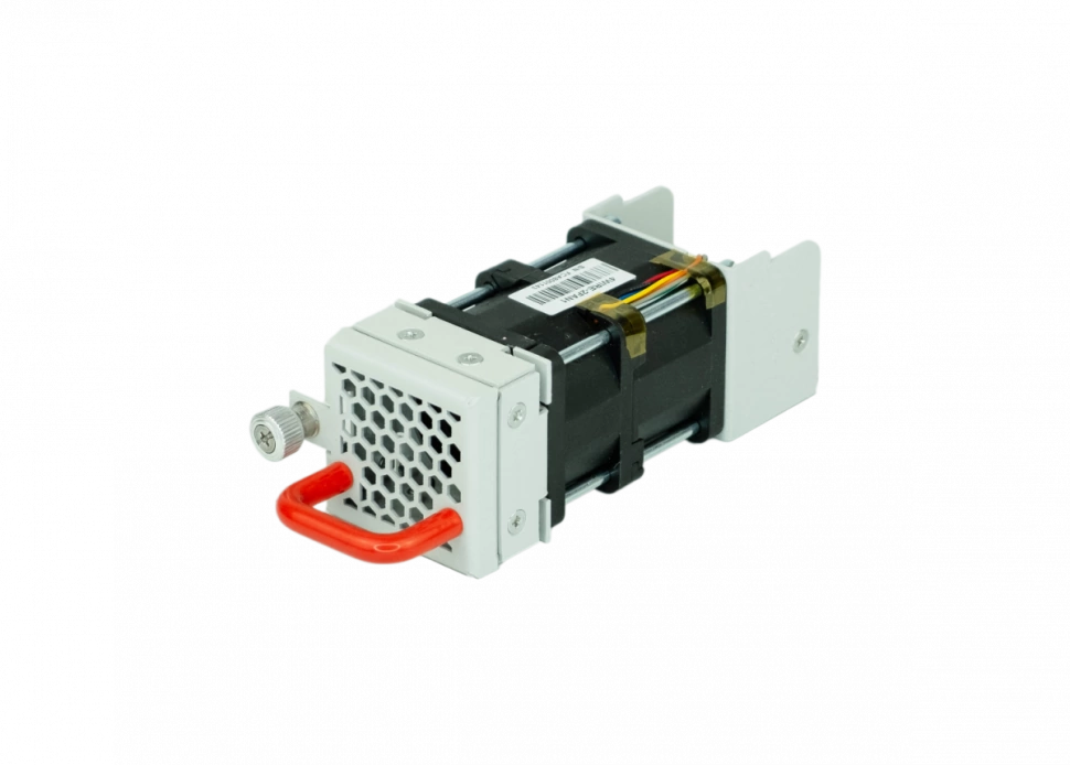 Панель Eltex 5 x 4WIRE-2FAN1