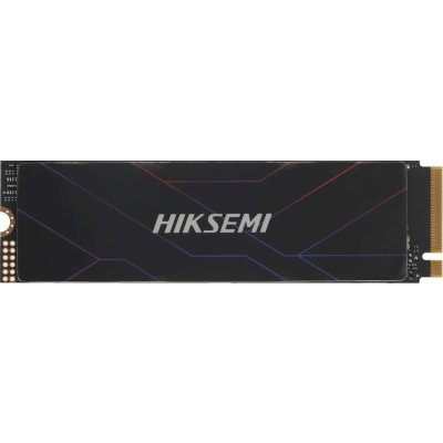 SSD диск Hiksemi 1Tb HS-SSD-FUTURE 1024G