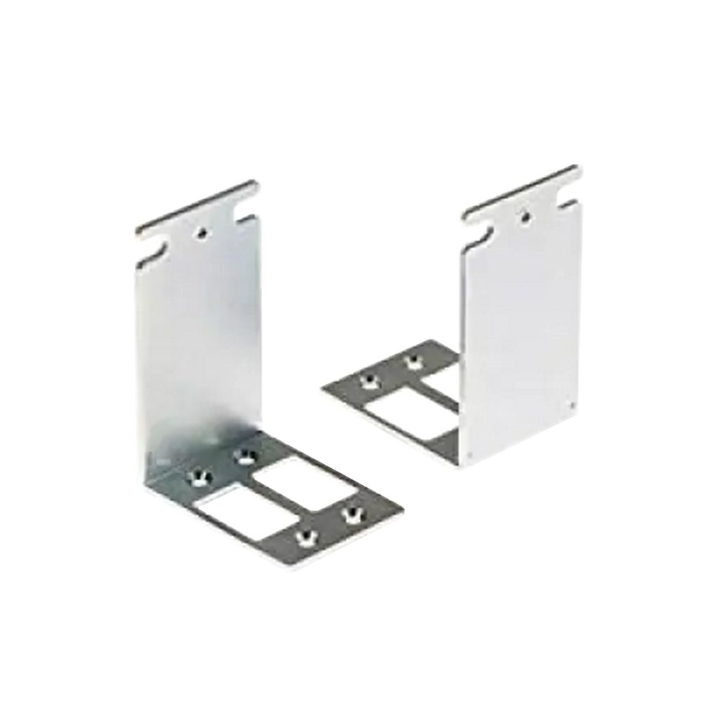 Крепление CISCO ACS-1100-RM-19 Rack-mount kit for all 111X Series ISRs, OEM