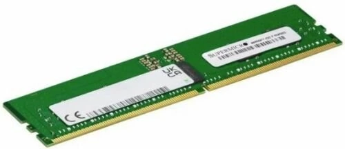 Оперативная память Supermicro MEM-DR512MH-ER48