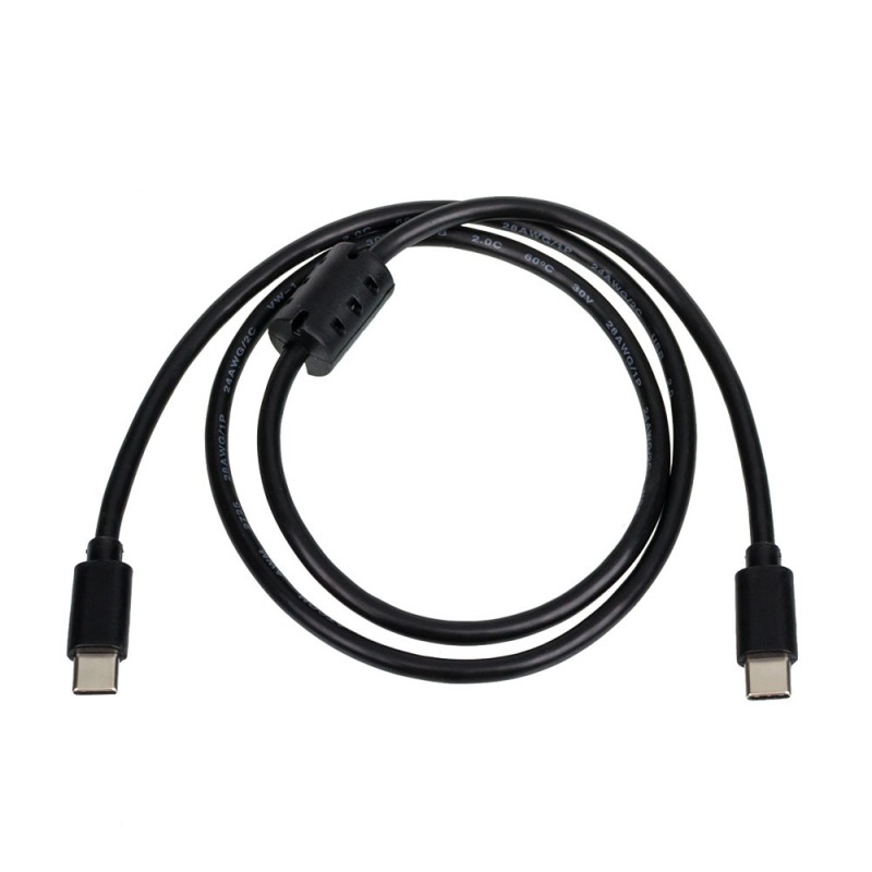 Кабель ATCOM AT2113