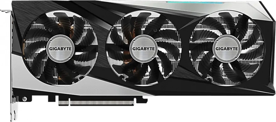 Видеокарта Gigabyte GV-R65XTEAGLE-4GD