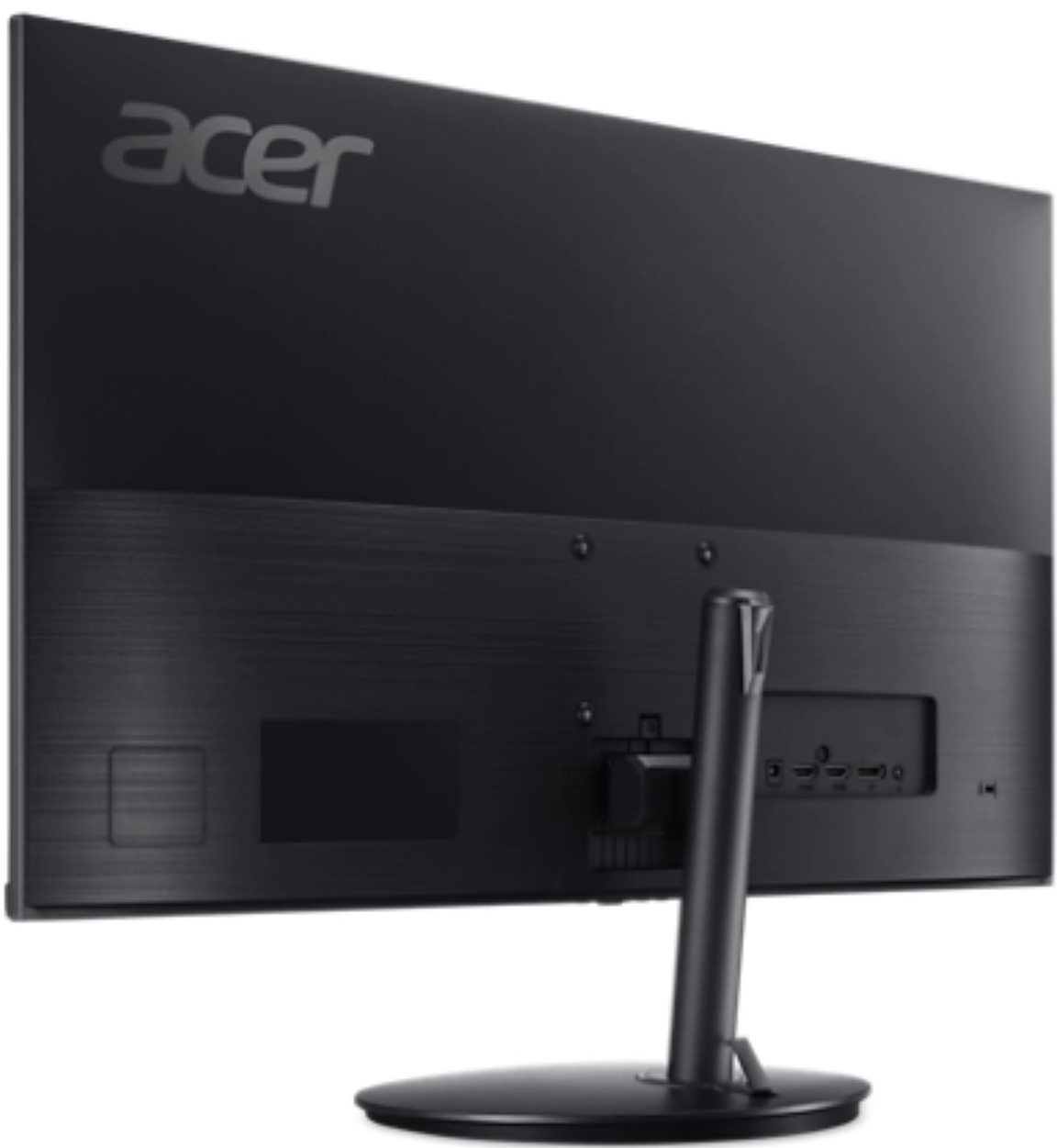 Acer Nitro XF270 | Монитор 27"