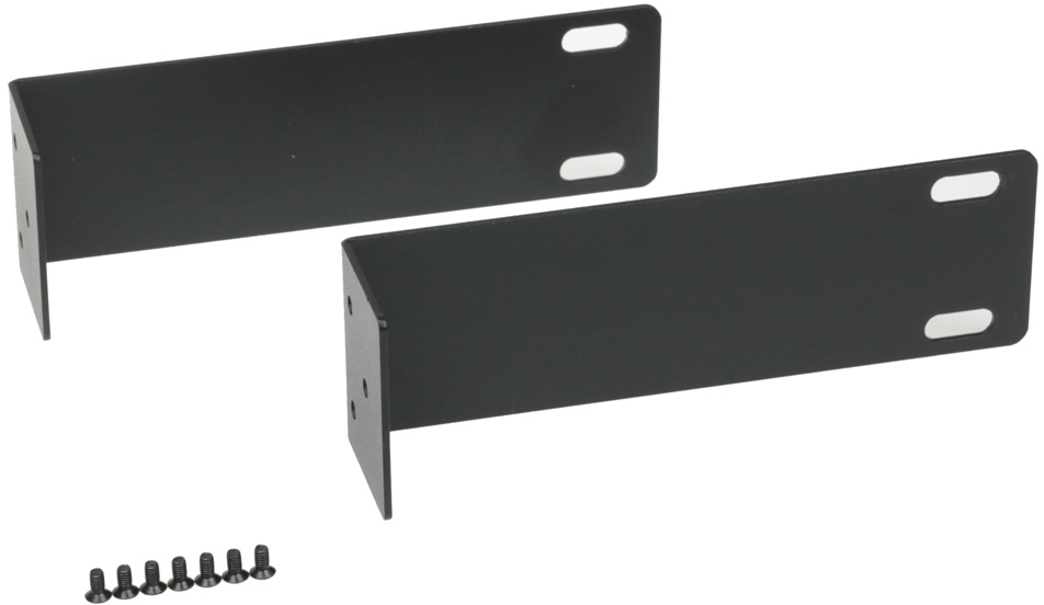 Коммутатор OSNOVO RMK-01