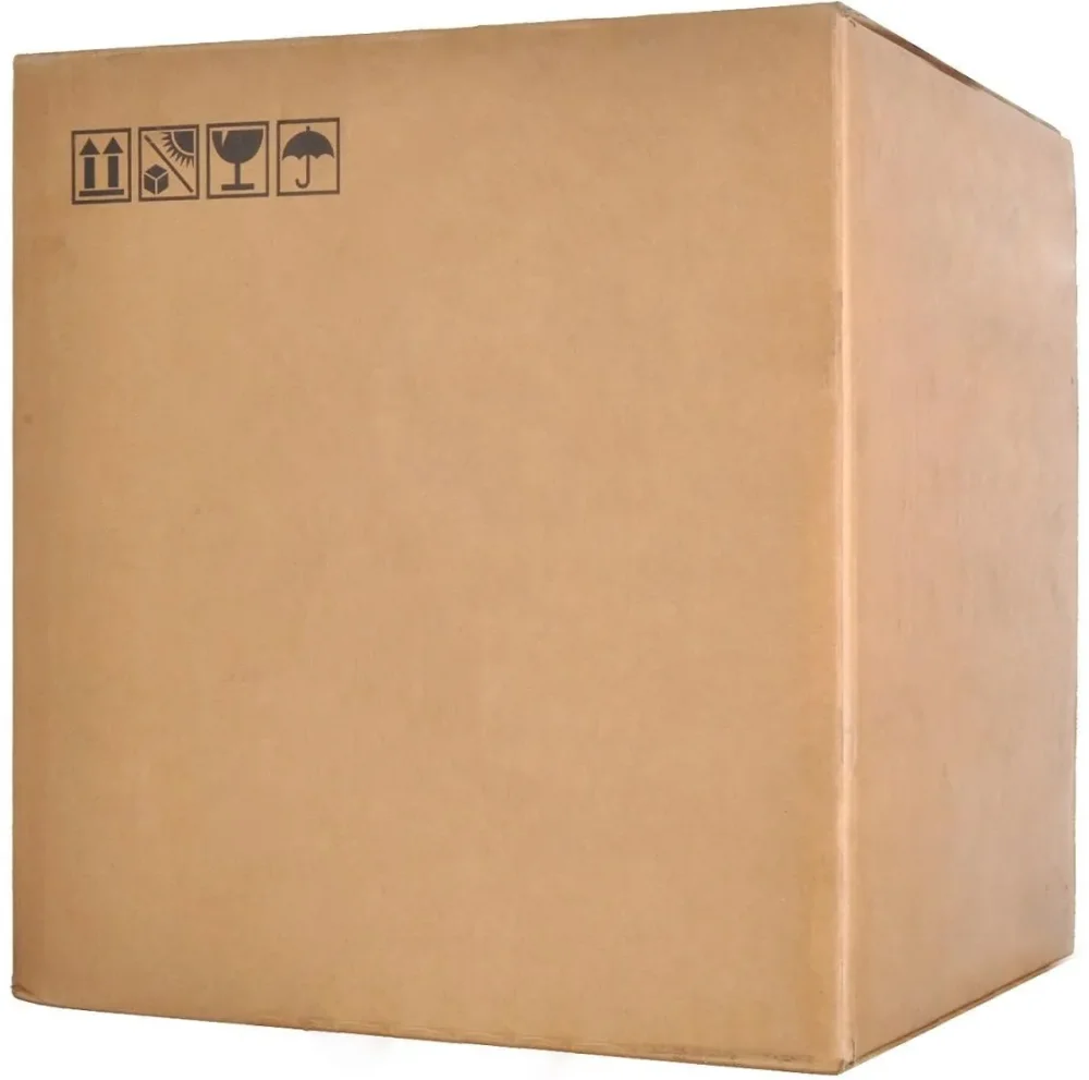 Тонер OKI B411/B431/B432/MB461/MB471/MB491/B512/MB472/MB492/MB562 Universal (кор. 2x10кг) Black&White Standart в Санкт-Петербурге