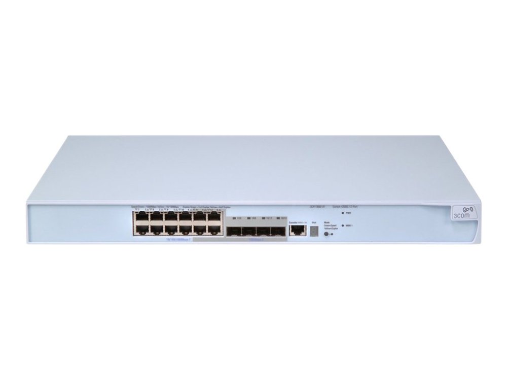 3Com 3CR17660-91