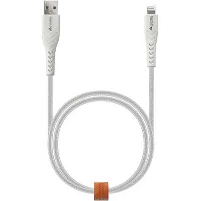 Кабель Lyambda LALm05-WH