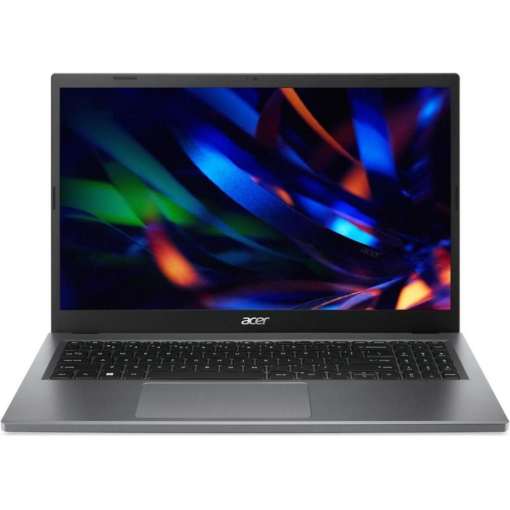 Ноутбук Acer Extensa EX215-23-R0GZ 15.6" (NX.EH3CD.002) в Санкт-Петербурге
