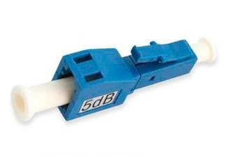 Модуль Huawei SS-OP-ATN-LC-5 (45030021)