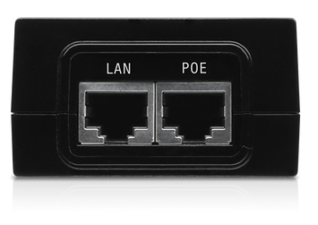 Инжектор Ubiquiti POE-50-60W (POE-50-60W(EU))