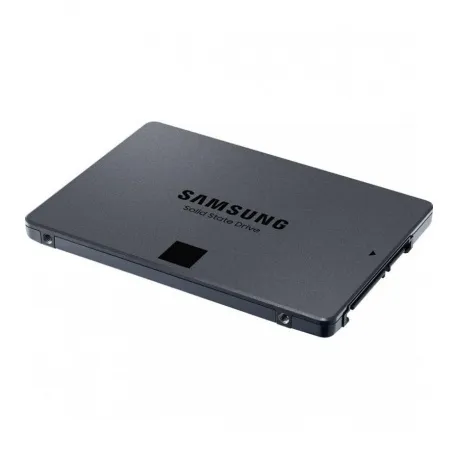 Накопитель SSD Samsung 870 QVO Series 1Tb (MZ-77Q1T0BW) в Санкт-Петербурге