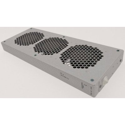Вентилятор для шкафа ЦМО R-FAN-3J-36V-48V