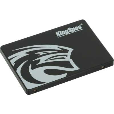 SSD диск KingSpec 2Tb P3-2TB
