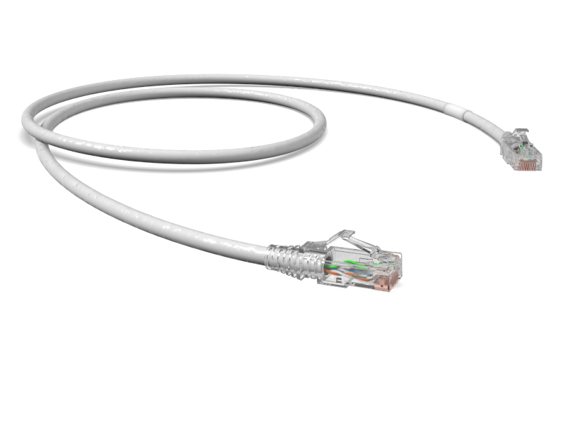 Электронный ключ для активации ПО ZyXEL LIC-ACSL3-ZZ0002F