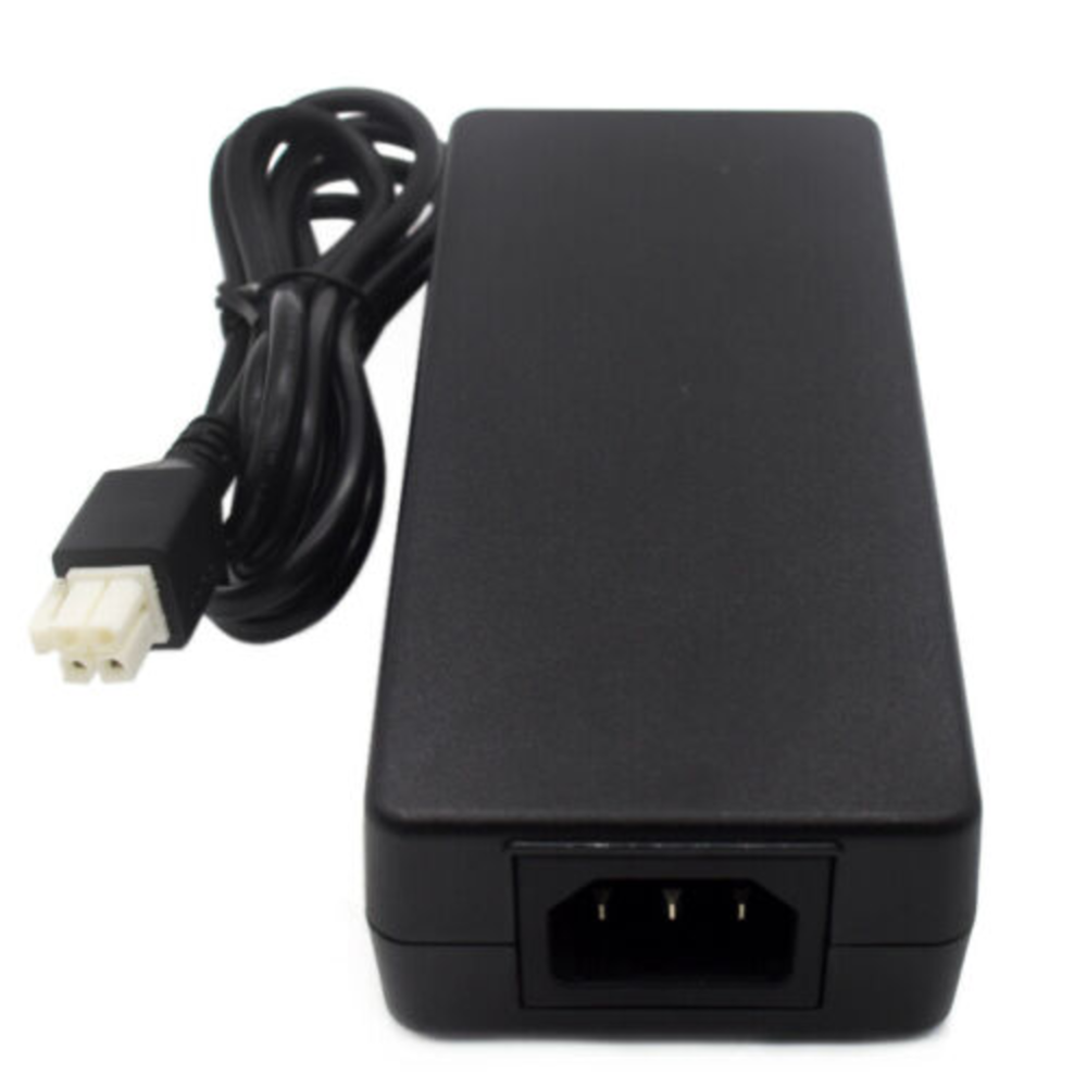 Блок питания Delta ADP-66CR