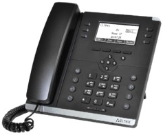 Eltex VP-17P | IP телефоны