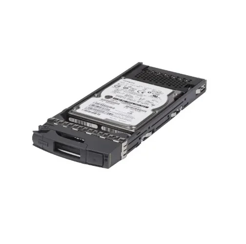 Жёсткий диск NetApp SP-422A-R6