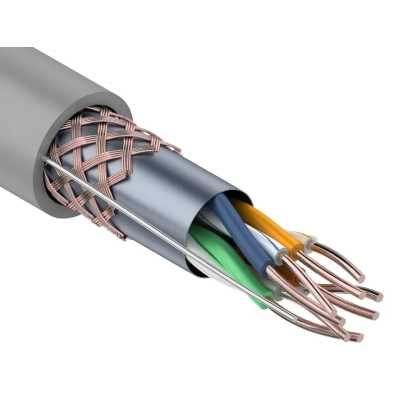 Витая пара Rexant 01-0342