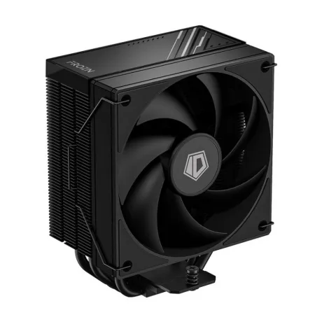 Кулер для процессора ID-Cooling FROZN A410 Black в Санкт-Петербурге