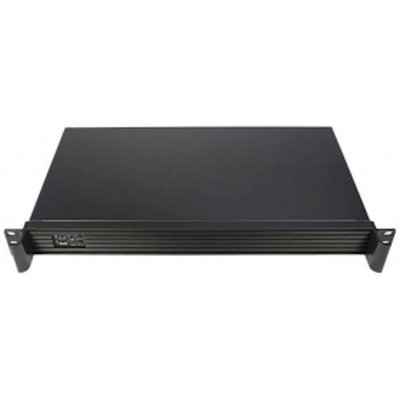 Серверный корпус Exegate Pro 1U250-01 F300AS