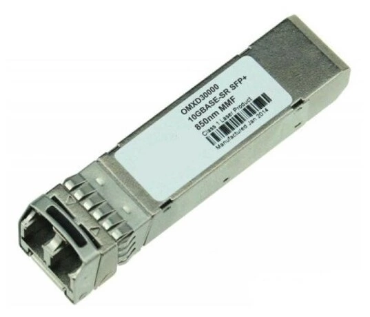 Трансивер Huawei OMXD30000 (02318169_fnr)
