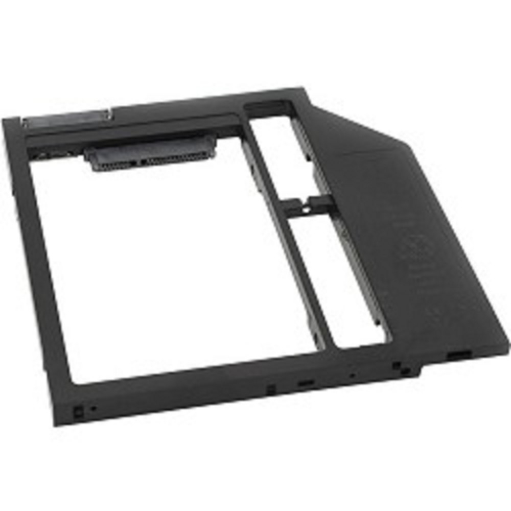 Espada SS90 Переходник dvd slim 9,0/9,5mm to HDD miniSATA to SATA (41087)