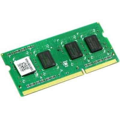 Оперативная память Kingmax KM-SD4-2666-8GS