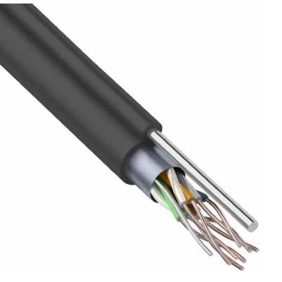 Витая пара Rexant 01-0144