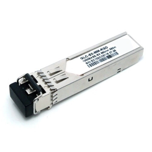 Трансивер Cisco GLC-SX-MM-RGD