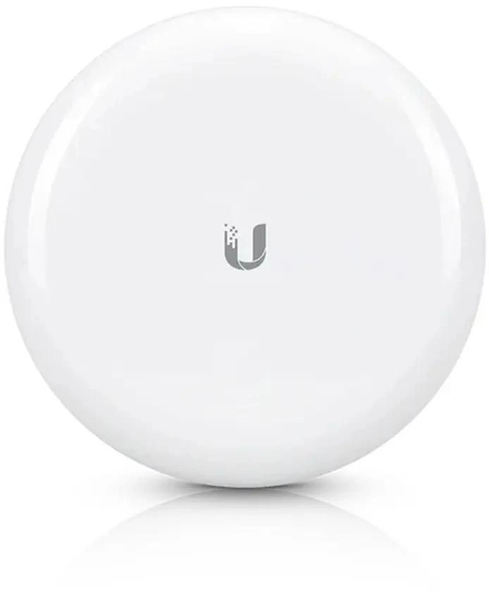 Точка доступа Ubiquiti GBE