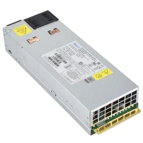 Блок питания Supermicro PWS-751P-1R 750W в Санкт-Петербурге