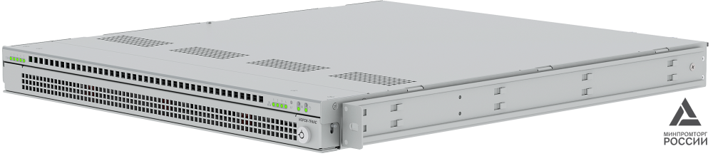 Норси Транс НТ NAS М1