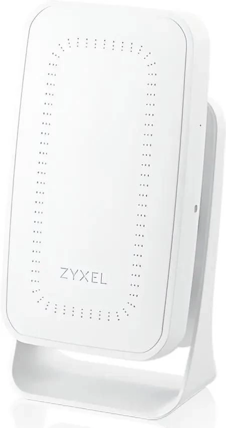 Точка доступа Zyxel WAX300H (WAX300H-EU0101F)