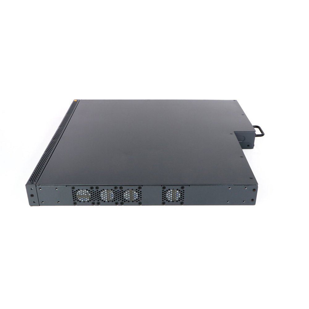Nortel AL4900C01-E6