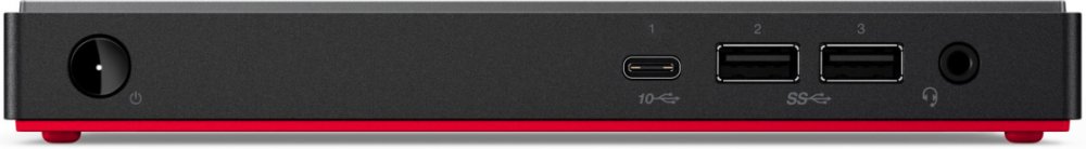 Lenovo ThinkCentre M90n-1 Nano