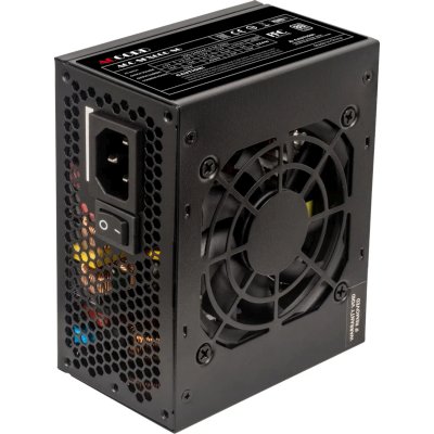 Блок питания Accord 600W ACC-SFX600-80