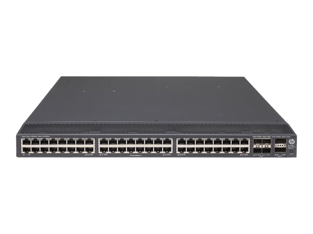 HPE JG848A