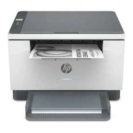 МФУ лазерный HP LaserJet M236dw в Санкт-Петербурге