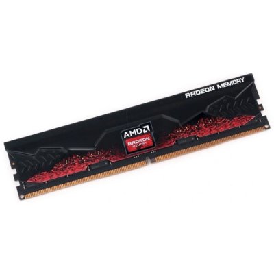 Оперативная память AMD Radeon R5 R5S58G4800U1S