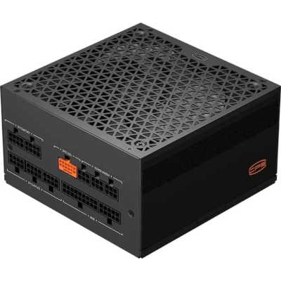 Блок питания PCcooler YN1000 1000W P5-YN1000-G1F