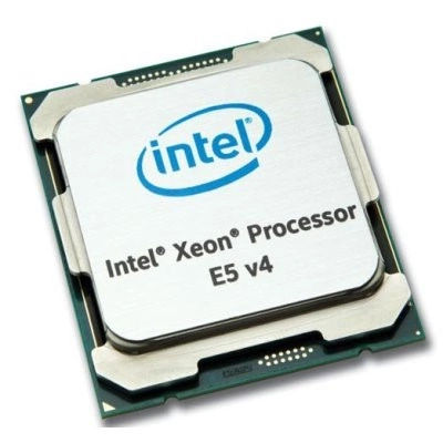 Процессор Intel Xeon E5-2667 v4 OEM (CM8066002041900)