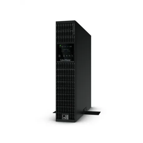 ИБП CyberPower OL1500ERTXL2U, Rackmount, Online, 1500VA/1350W в Санкт-Петербурге