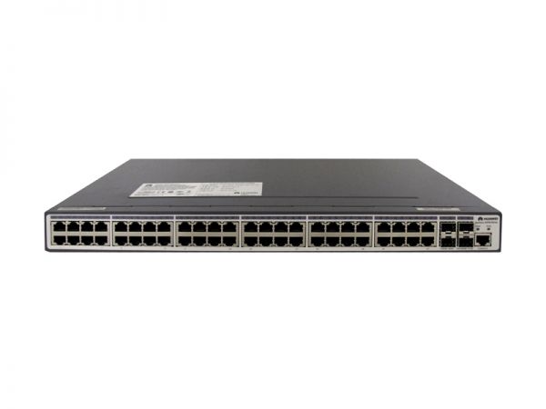 Huawei S3700 Switches