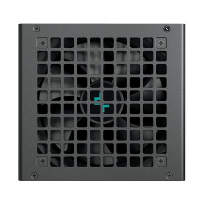 Блок питания Deepcool 750W PL750D R-PL750D-FC0B-EU