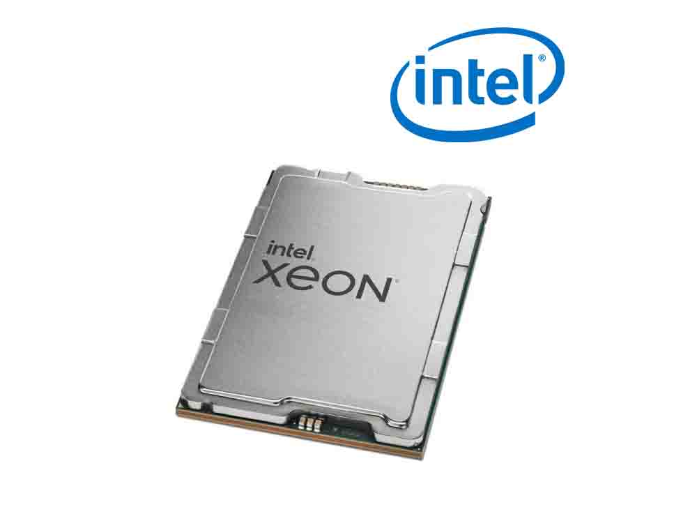 Серверный процессор Intel Xeon Gold 6530 32-Core 2.1-4.0 GHz PK8072205512500