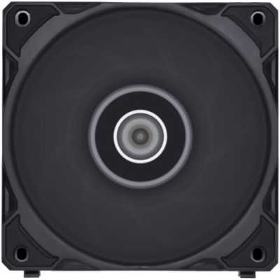 Кулер Lian Li Uni Fan P28 Black 1 Pack