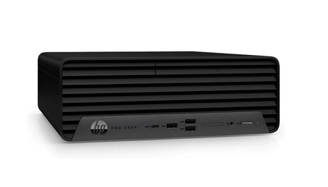 HP ProDesk 400 G9 SFF