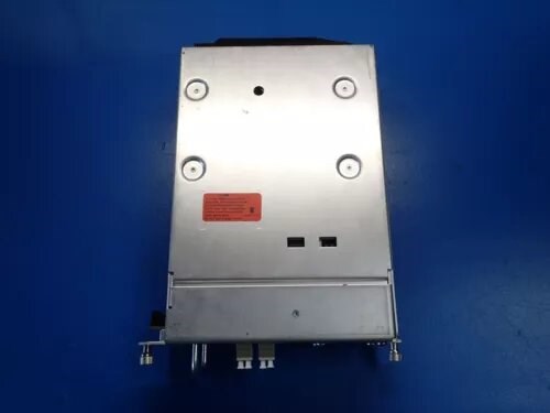 Стример 00VJ292 (3576-8342) IBM LTO6 FH FC TAPE DRIVE FOR TS3310