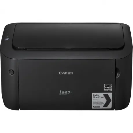 Лазерный принтер Canon i-SENSYS LBP6030B в Санкт-Петербурге